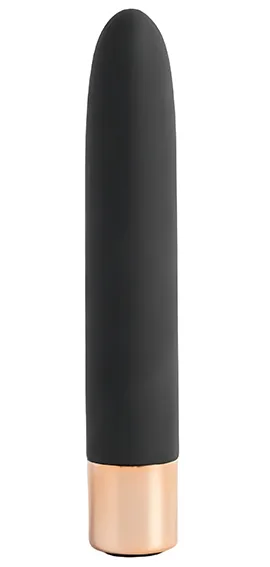 My Wave E Black 500763