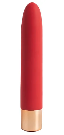 My Wave E Red 500770