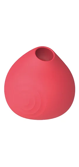 Sucking Pear Water Melon 500787