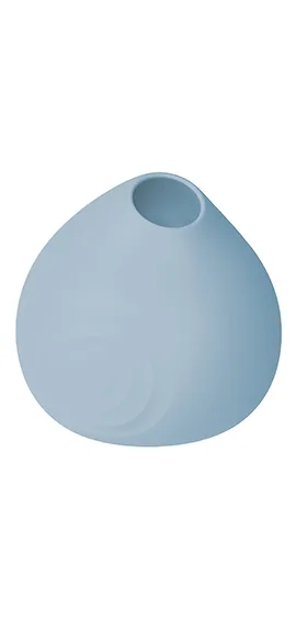 Sucking Pear Blue Haze 500794