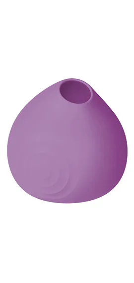 Sucking Pear Purple 500817