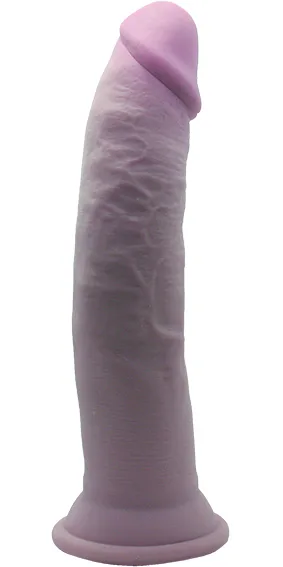 SILK023 - 26 cm